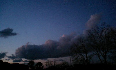 Dec '09