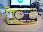 ユーパ ボムたこ焼き器