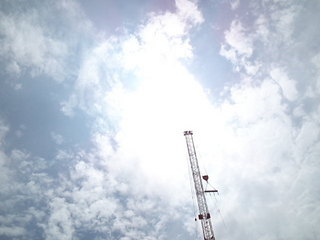 SN3S0259.JPG