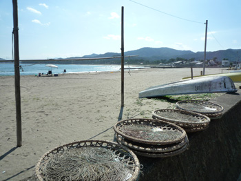 福井県高浜町